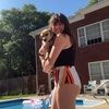 joleeschilly
